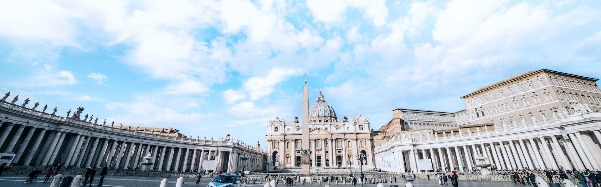 Vaticanus